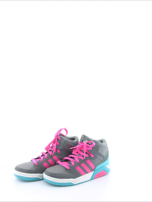 5450c174fedb59f7427bed2c9336e3d4