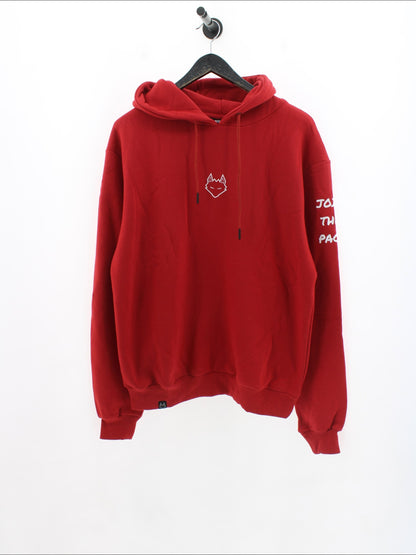 Bluza Rozmiar: XL