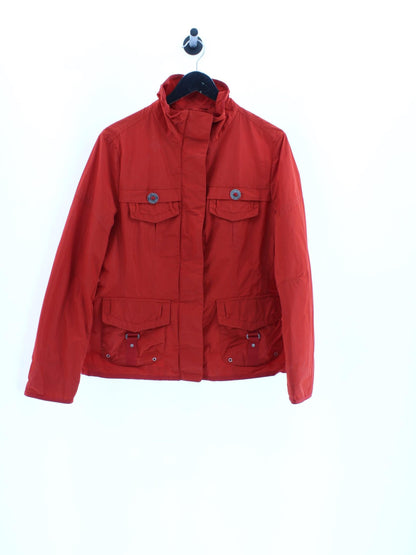 63eb9ee5457e7ab6bb76e10ea44d7dd0