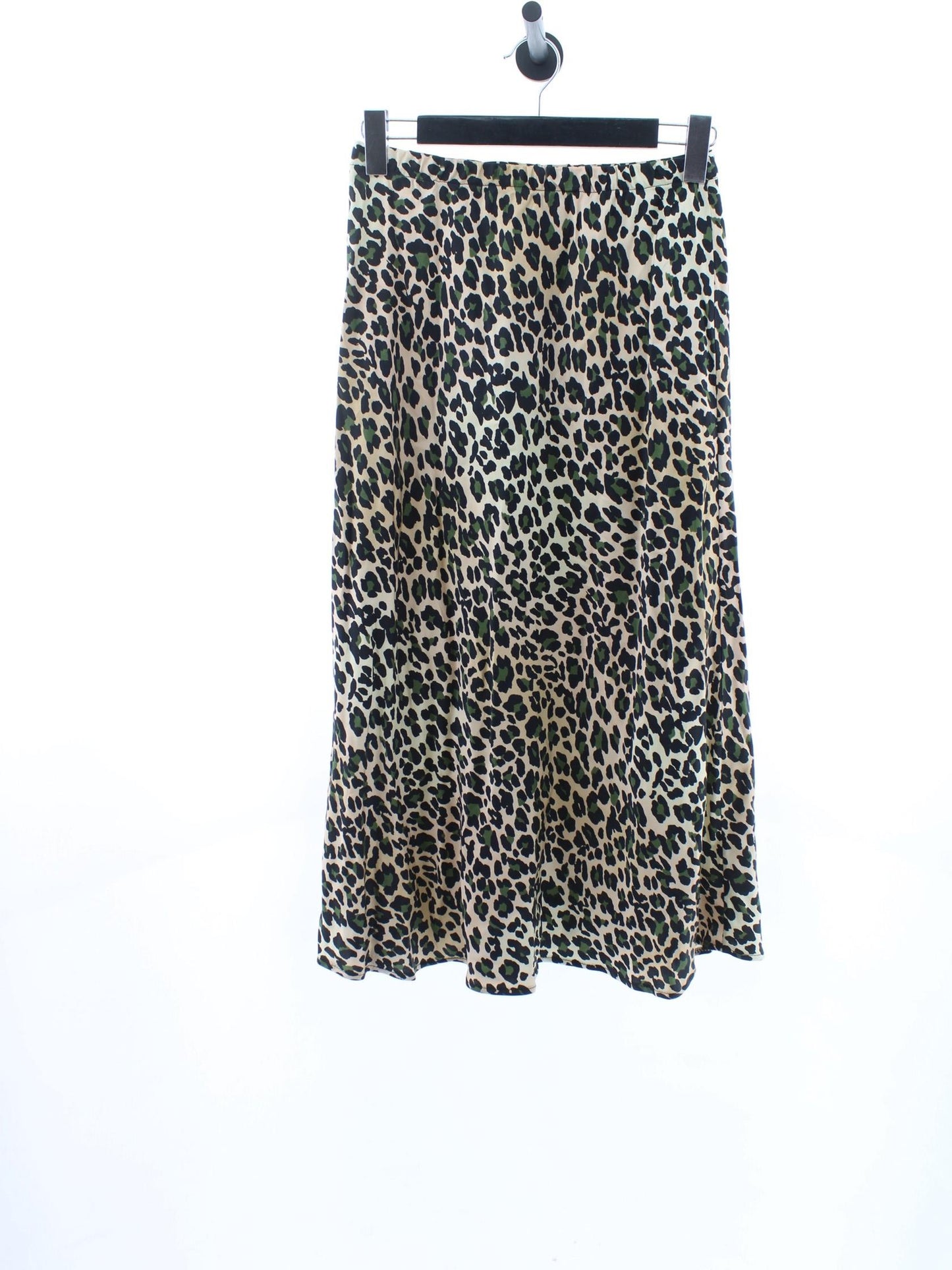 522cea04778807640a52a6b546b6370b