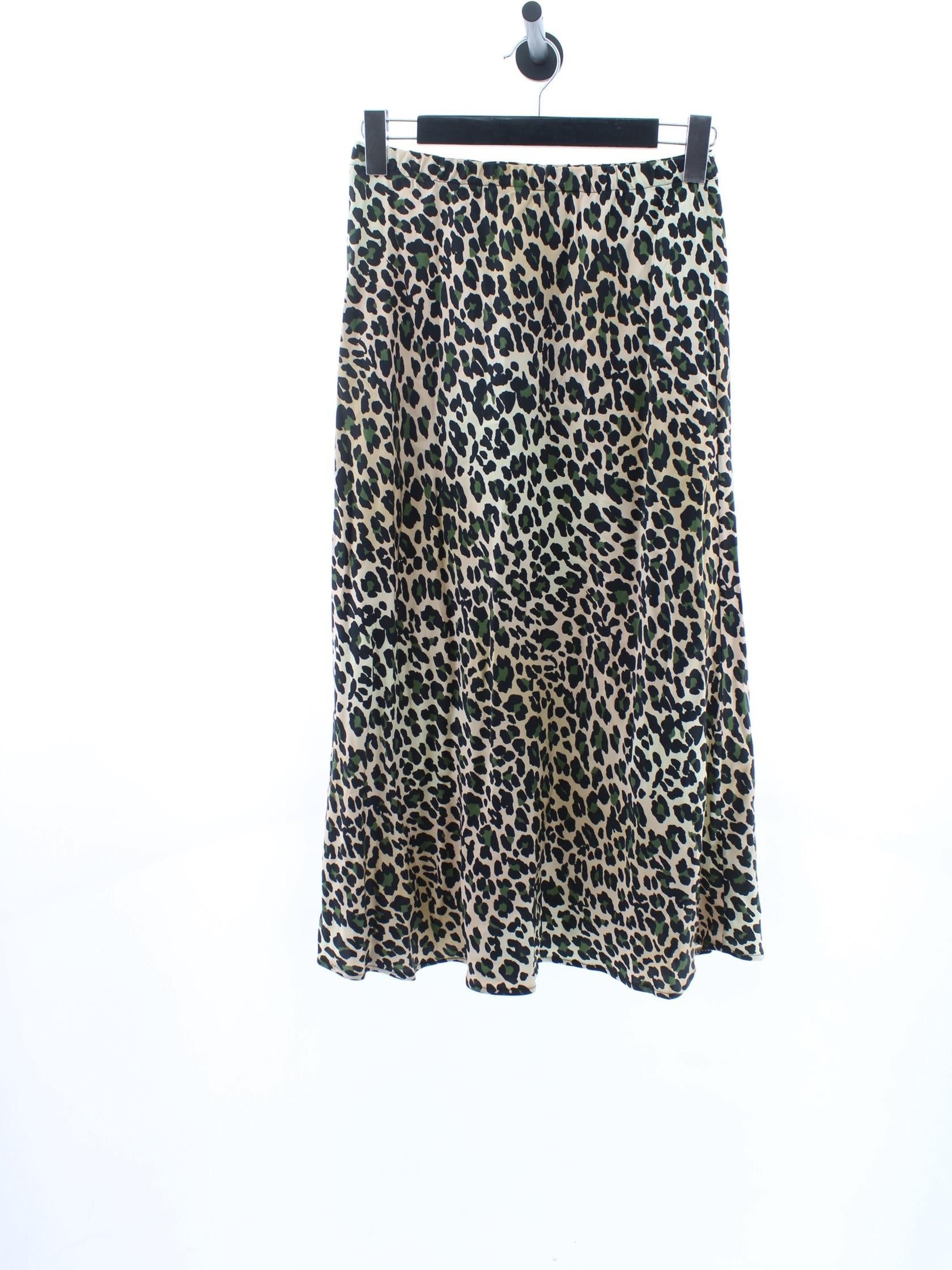 522cea04778807640a52a6b546b6370b