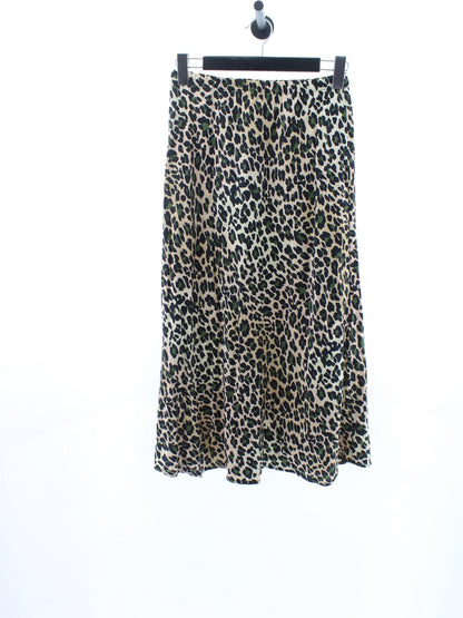 522cea04778807640a52a6b546b6370b