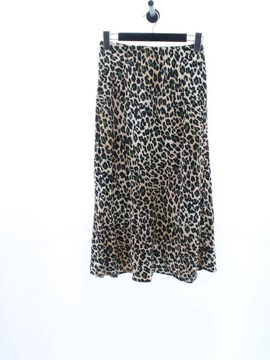 522cea04778807640a52a6b546b6370b