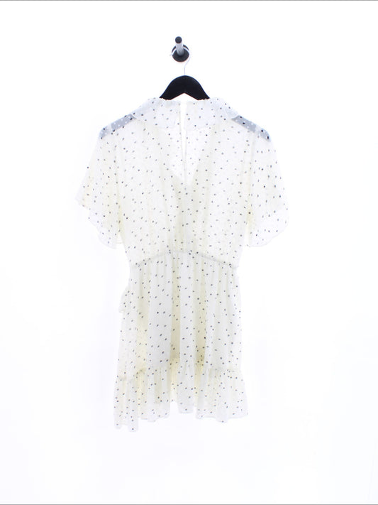0a6fd3a7ae71b0b0403d0b49cd6e6a95