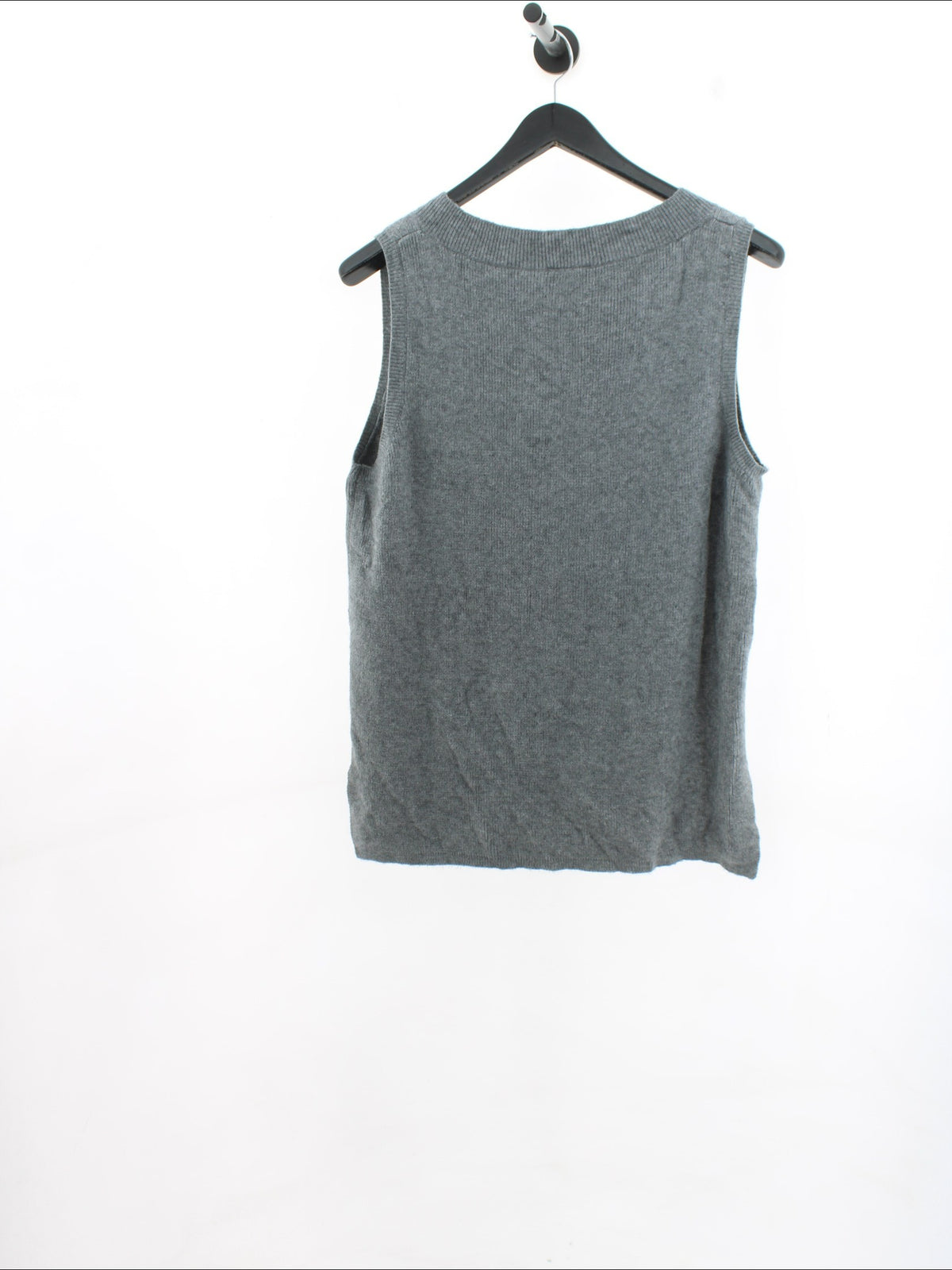 Sweter Vila Rozmiar: L