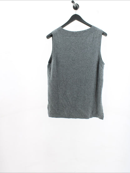 Sweter Vila Rozmiar: L
