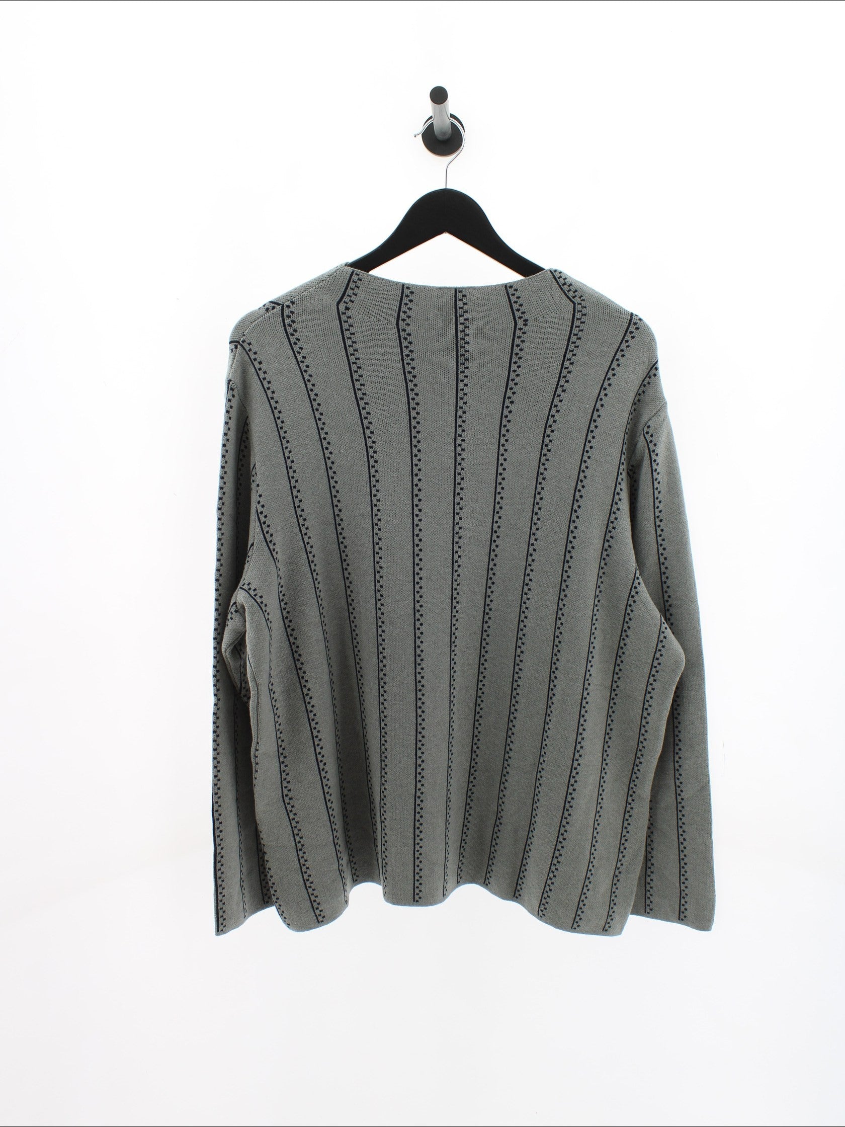 a78ddaf7531f69482fb224cfe8ce620f