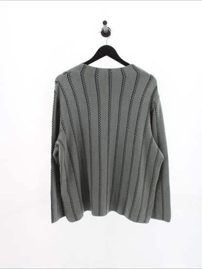 a78ddaf7531f69482fb224cfe8ce620f