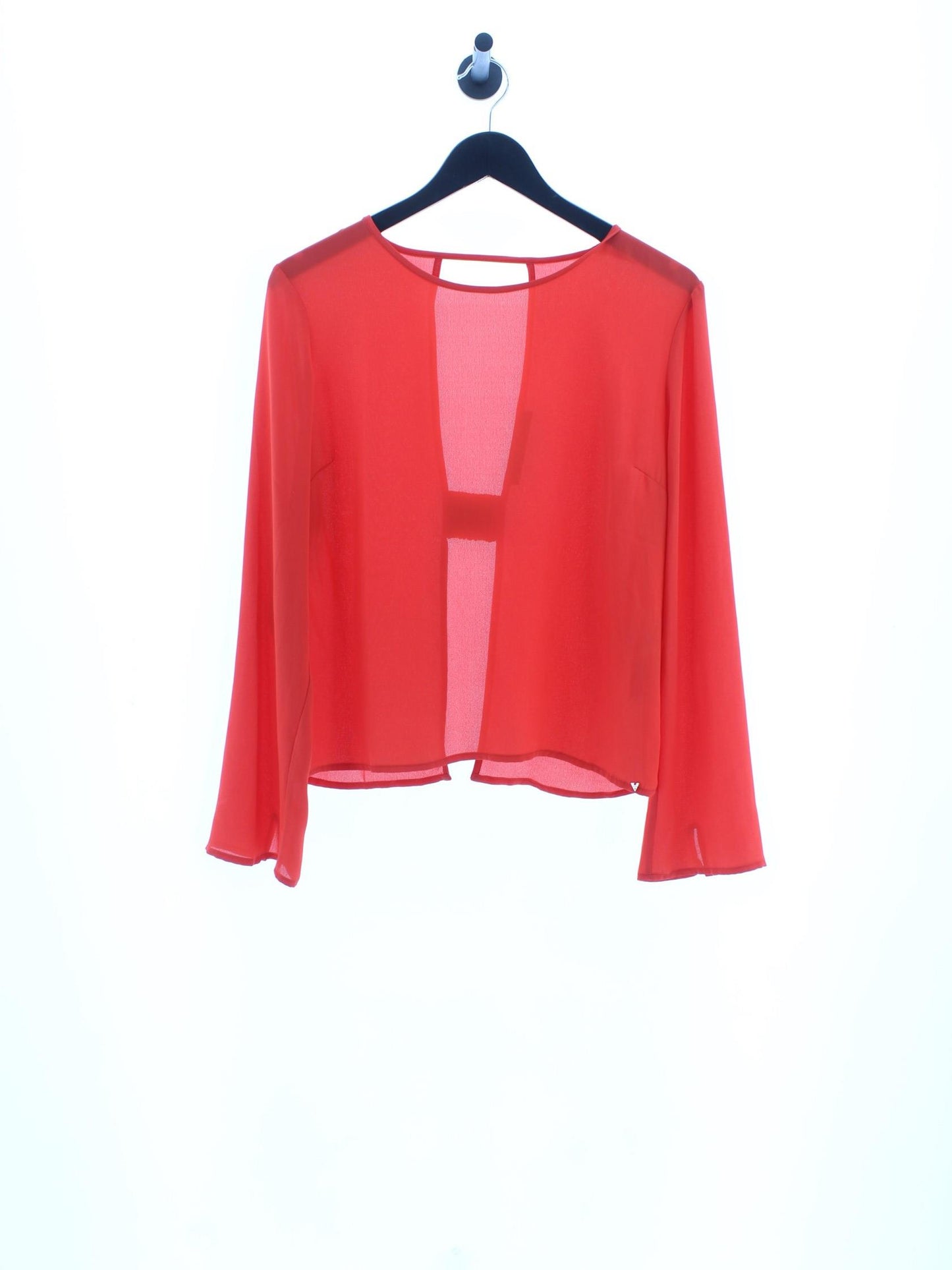 77c1499979a8bcfd3f1bb428d302cf2e