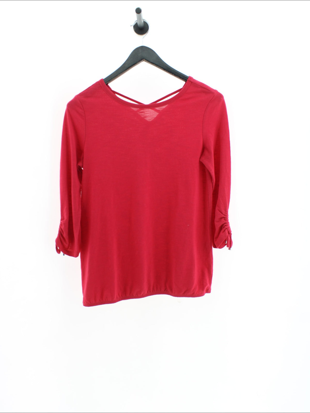 Bluza s.Oliver Rozmiar: 38