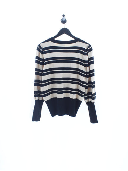 Sweter  Rozmiar: XL