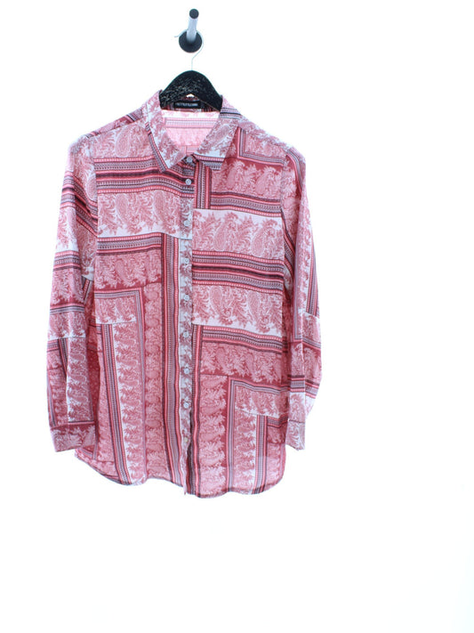 4acfb1ef7e9631f2f82bad2a8d062e11