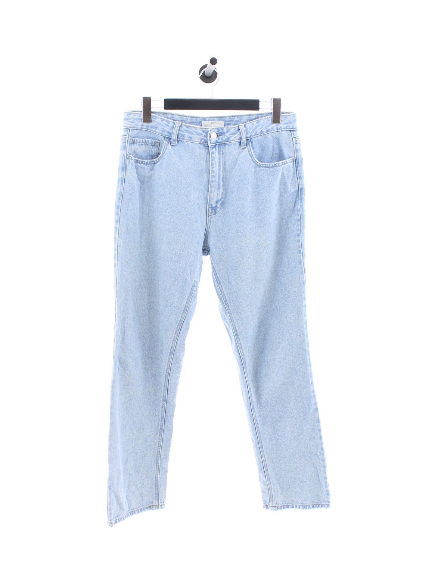 4fa6f9a72d3f3664220f5b0d5626e8c4