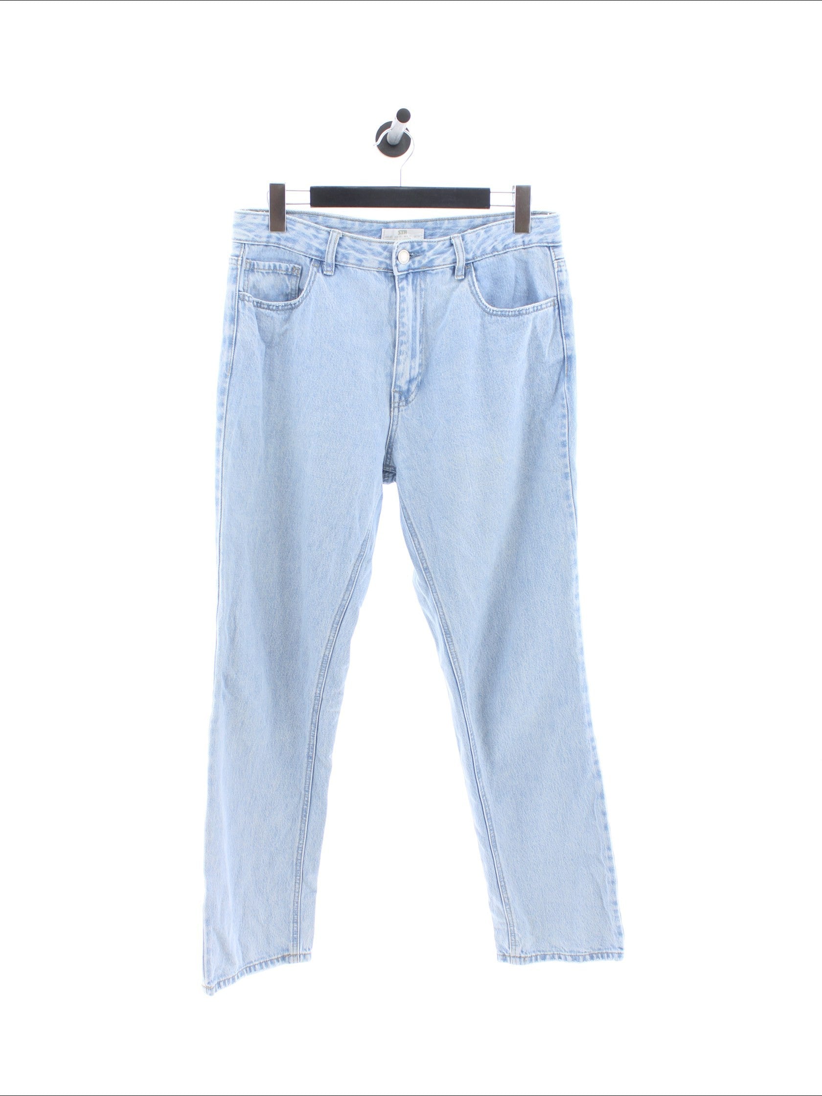 4fa6f9a72d3f3664220f5b0d5626e8c4