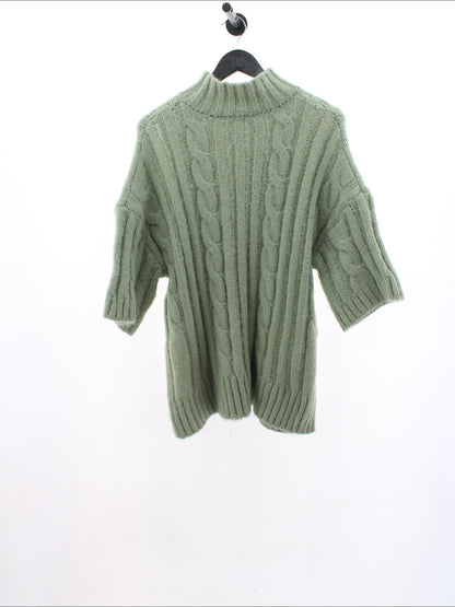 Sweter Zara Rozmiar: M