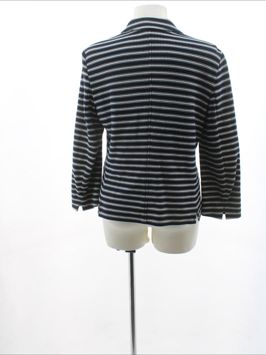 43cca7cbebff1a67ed1bdba407881d33