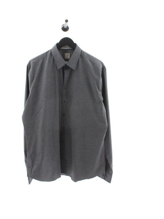 9e35c3ba8211bdb1c205874c4141eb4e