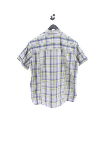 e9fcba04da318b6aa1d3cd3665ef16b0