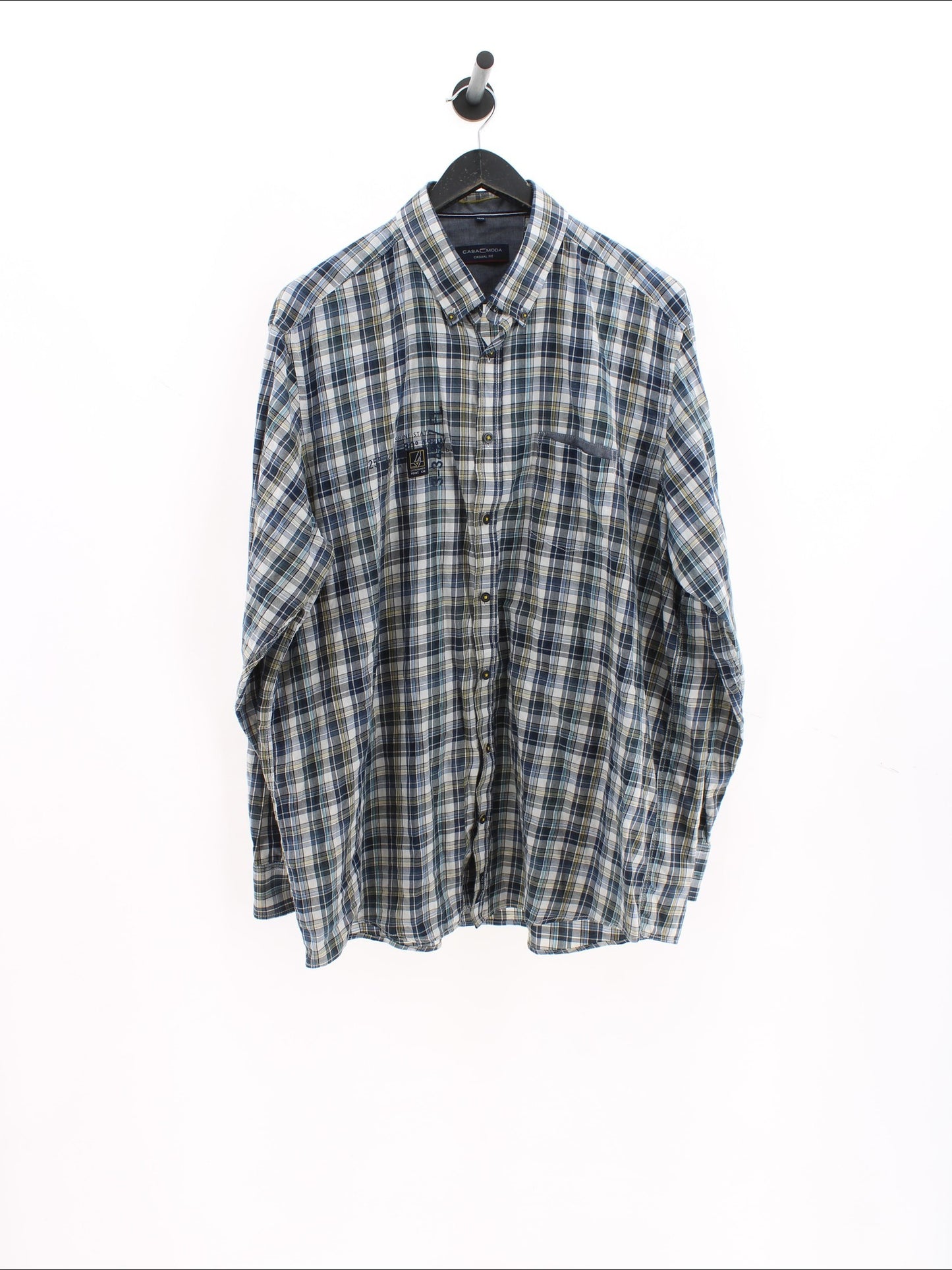 5f0d8cfae6dd212177dadacea6a0bdb5