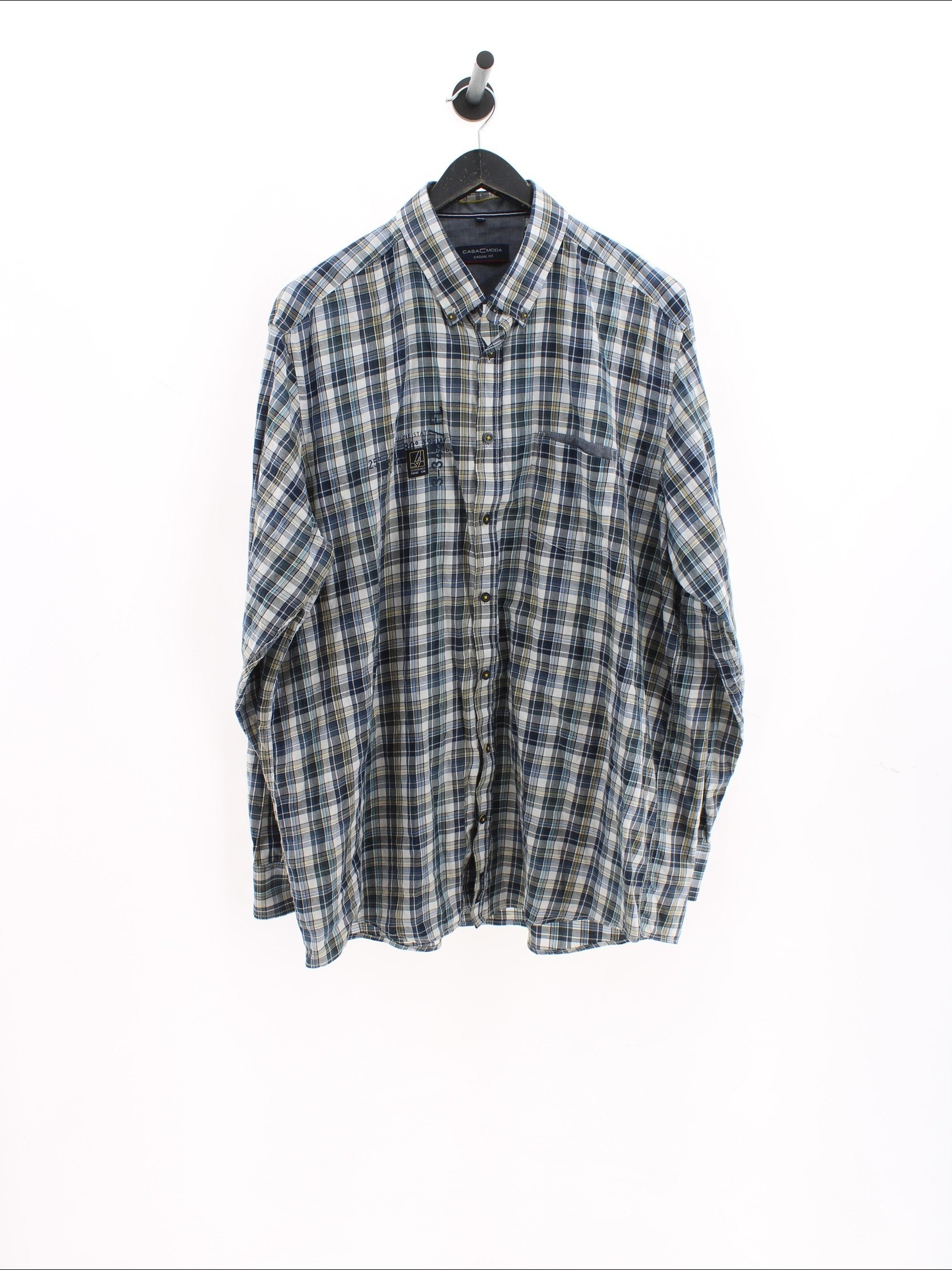 5f0d8cfae6dd212177dadacea6a0bdb5