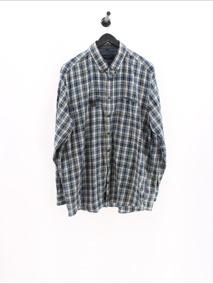 5f0d8cfae6dd212177dadacea6a0bdb5