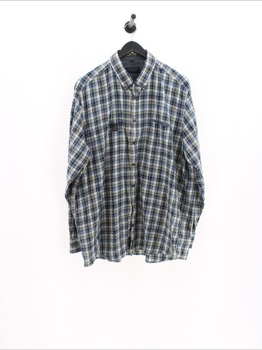 5f0d8cfae6dd212177dadacea6a0bdb5