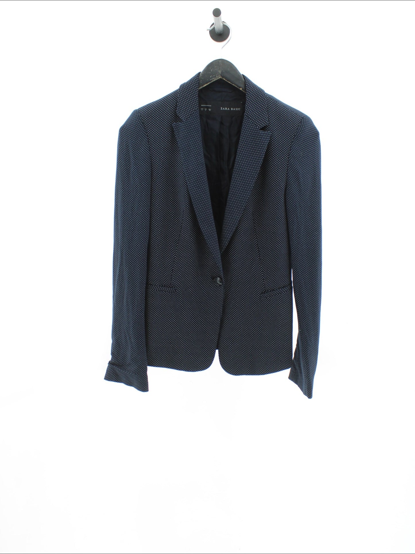 1d1bf91677ce192d758de15b7a8bc1ab