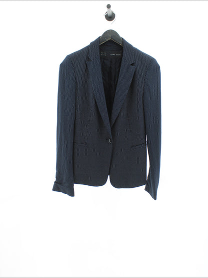 1d1bf91677ce192d758de15b7a8bc1ab