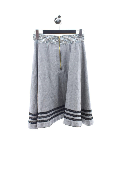 e77d9d4babf177bf0b61262598085663