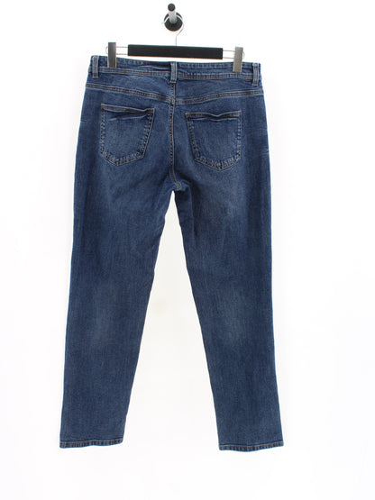Spodnie jeans Tom Tailor Rozmiar: 40