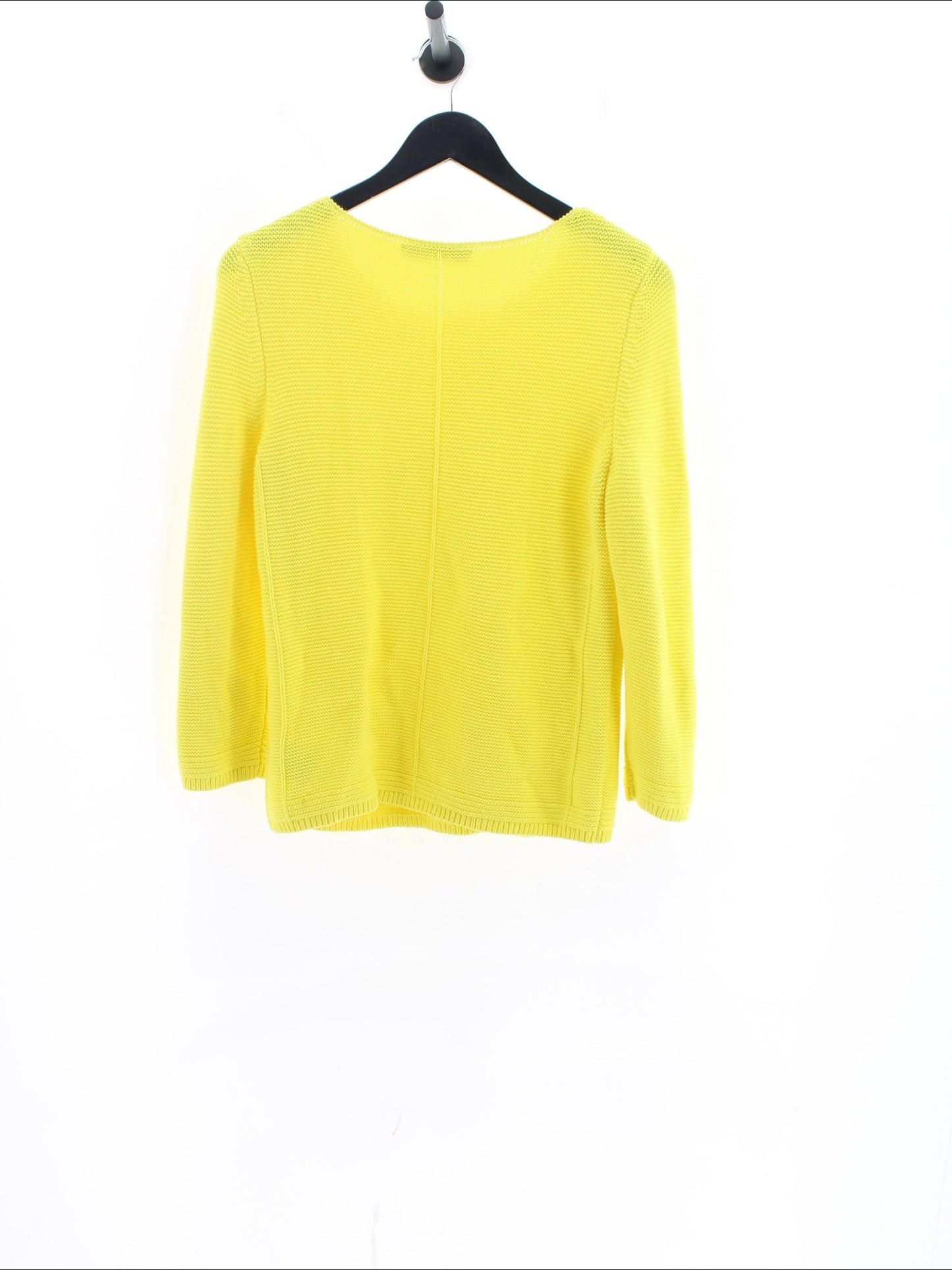 Sweter OUI Rozmiar: 36