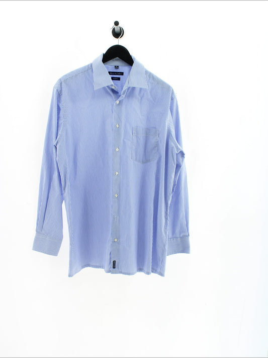 146af327c79eef664ba63536301301f3