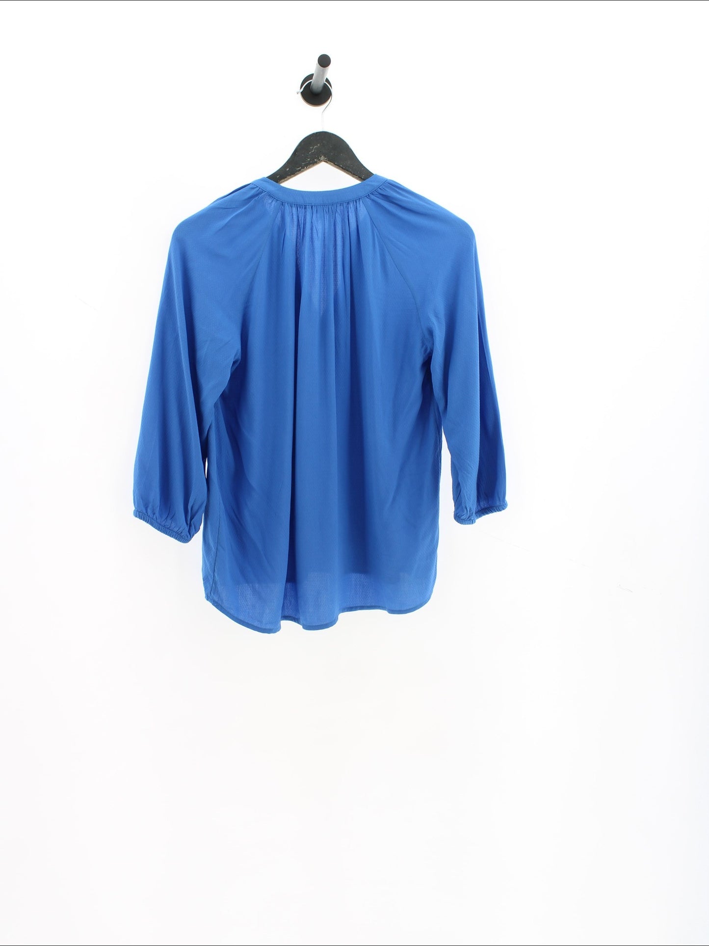 4d1c751fe7fe0e392ba1140dbd648f24