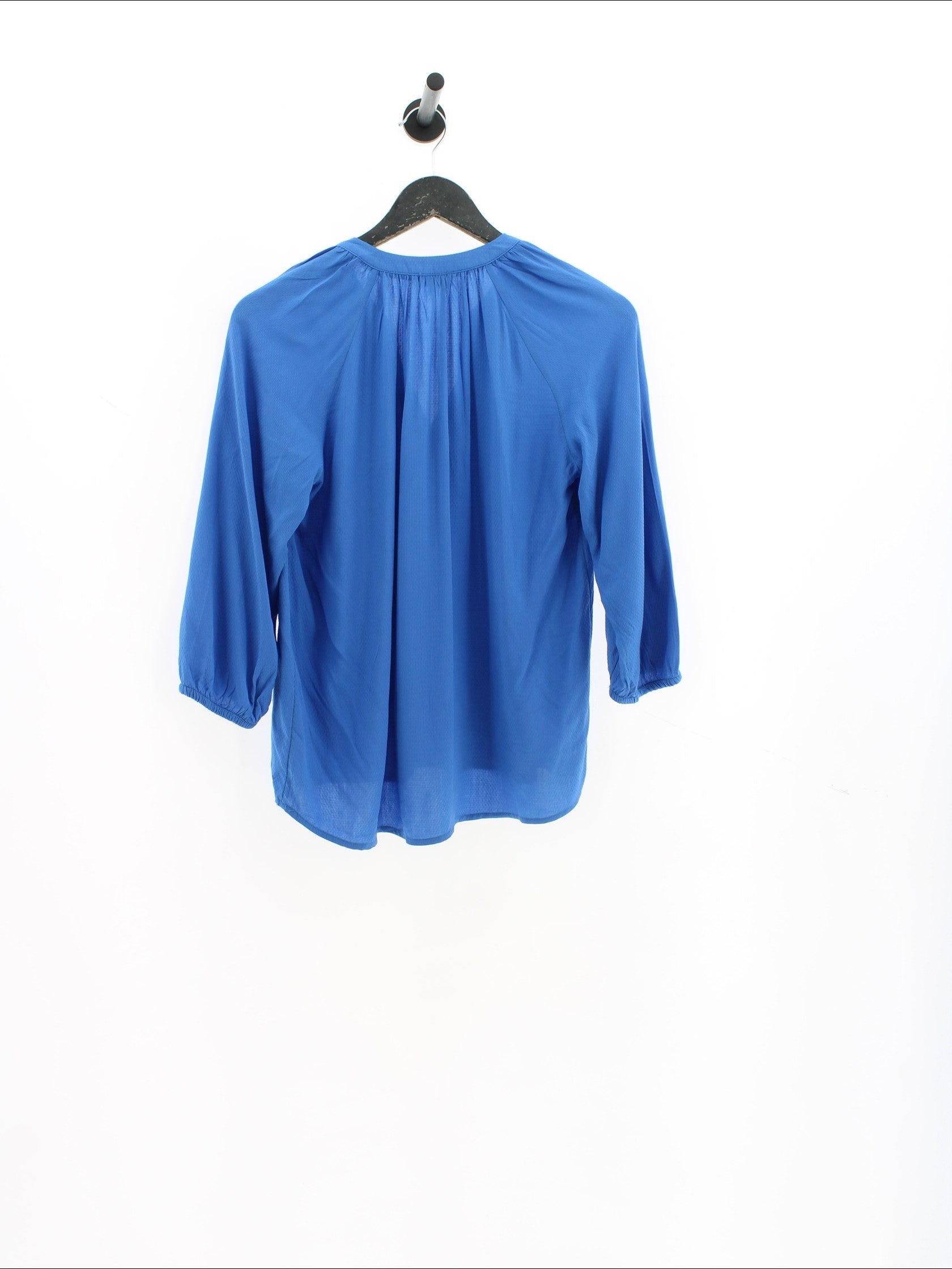 4d1c751fe7fe0e392ba1140dbd648f24