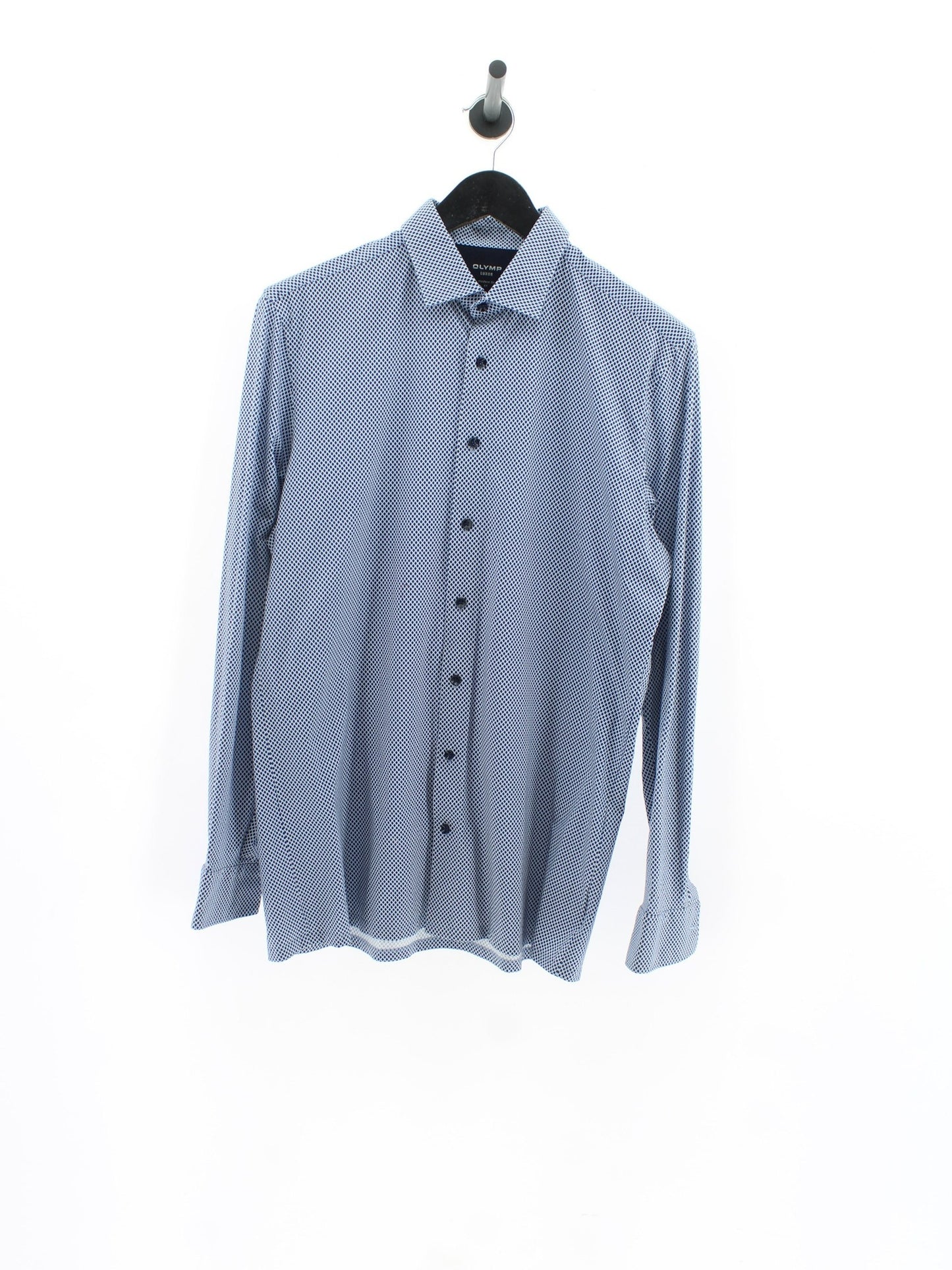 3d38a5bdb912ba5e48a8c2557e7a1fcc