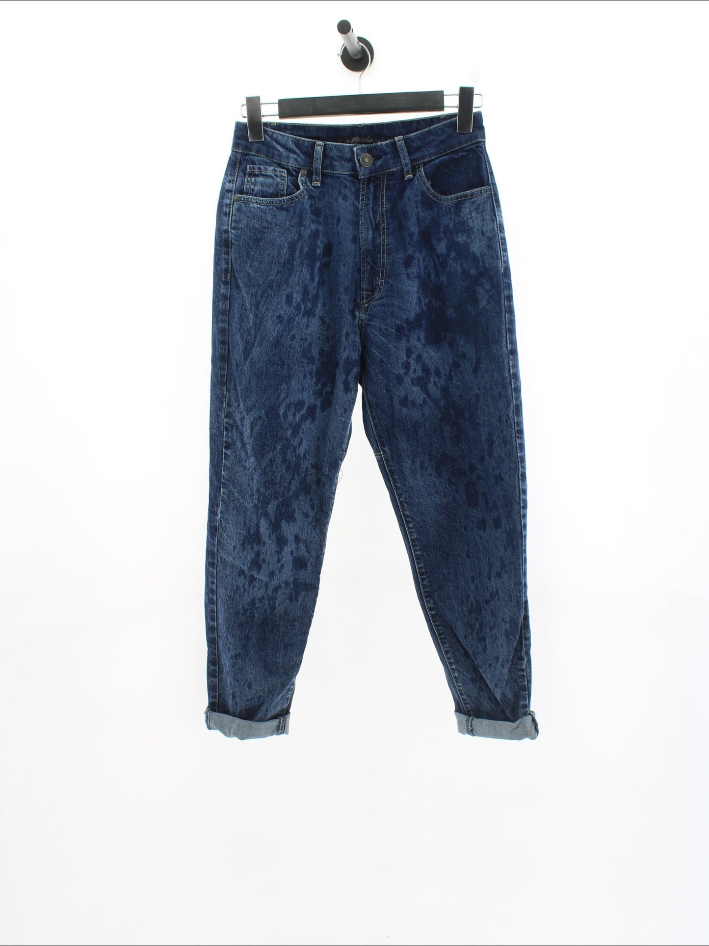 Spodnie jeans Imperial Rozmiar: 36