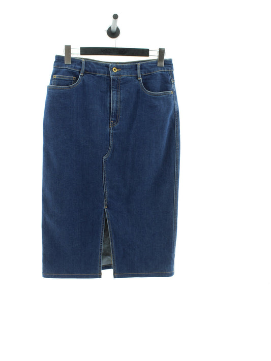 03d569112d9d4ff8ff1a45c37194f785