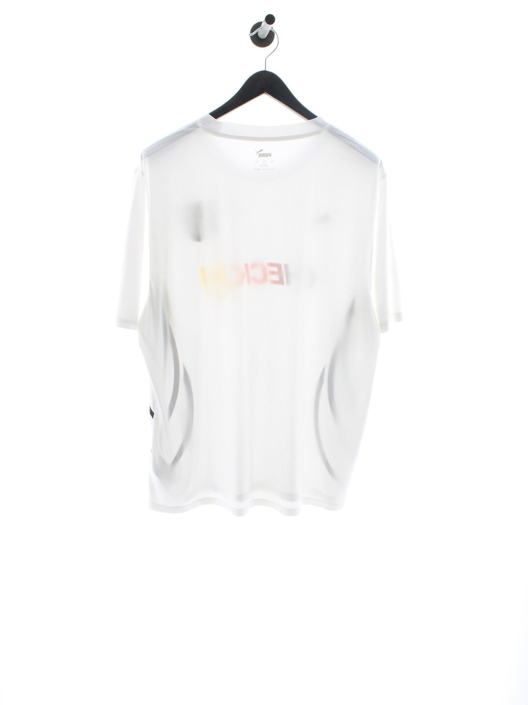 2760aef482eef58d0d6ea75de8f7727d