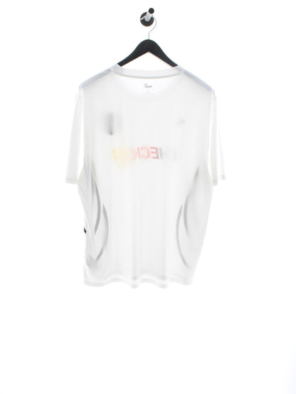 2760aef482eef58d0d6ea75de8f7727d