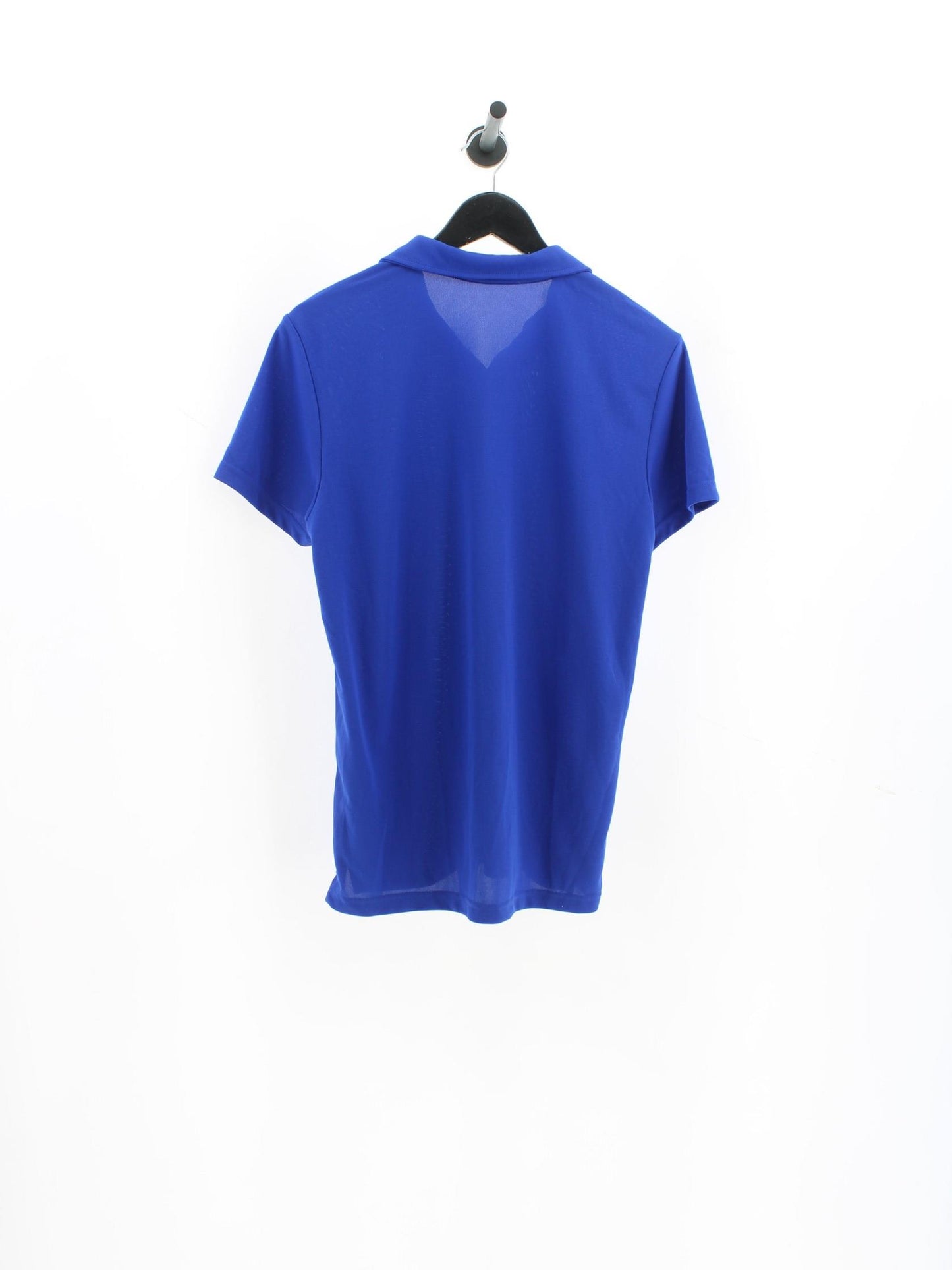 17429399fb25f3172aff1e2ee0a1828c