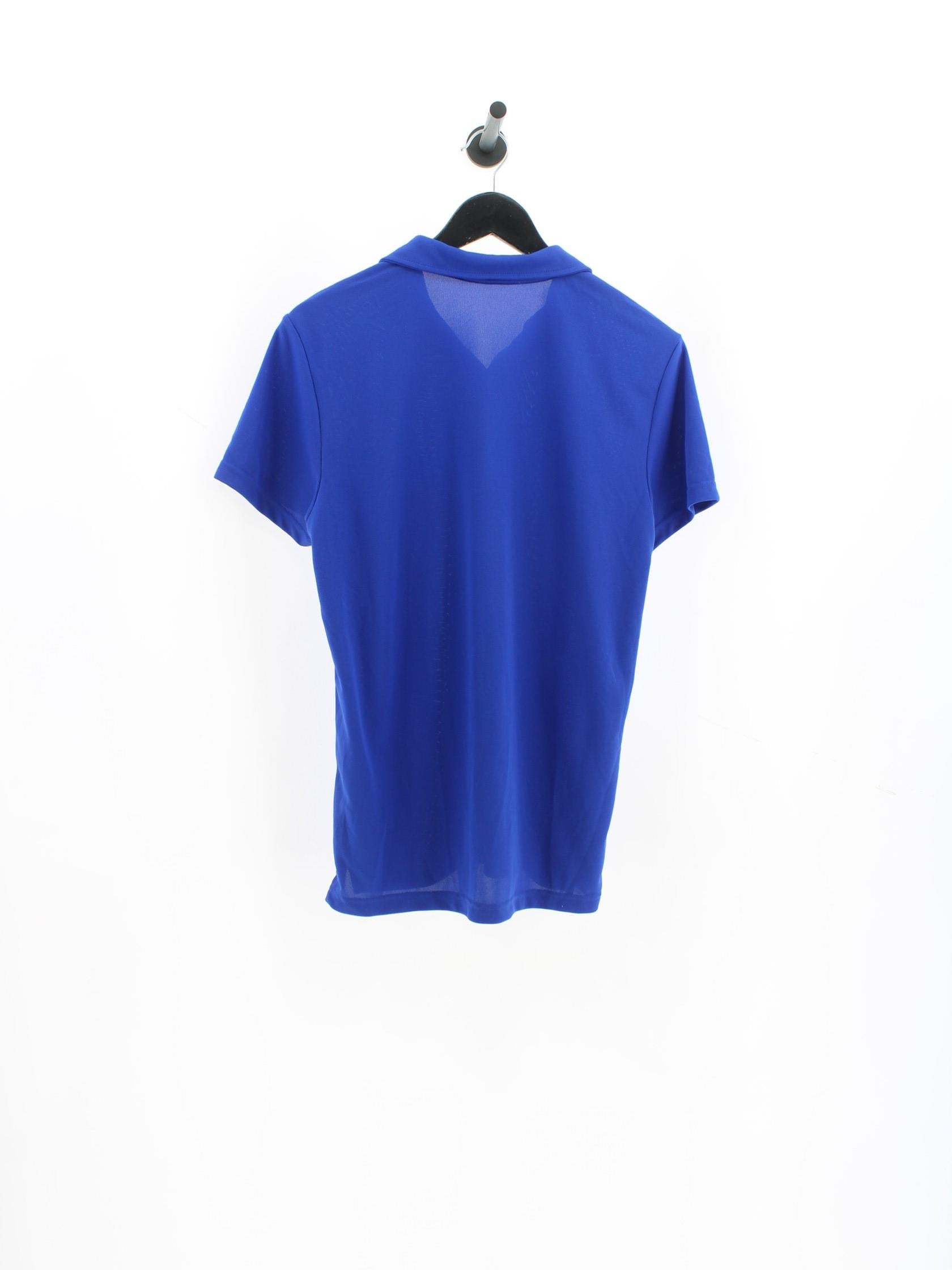 17429399fb25f3172aff1e2ee0a1828c