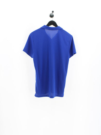 17429399fb25f3172aff1e2ee0a1828c