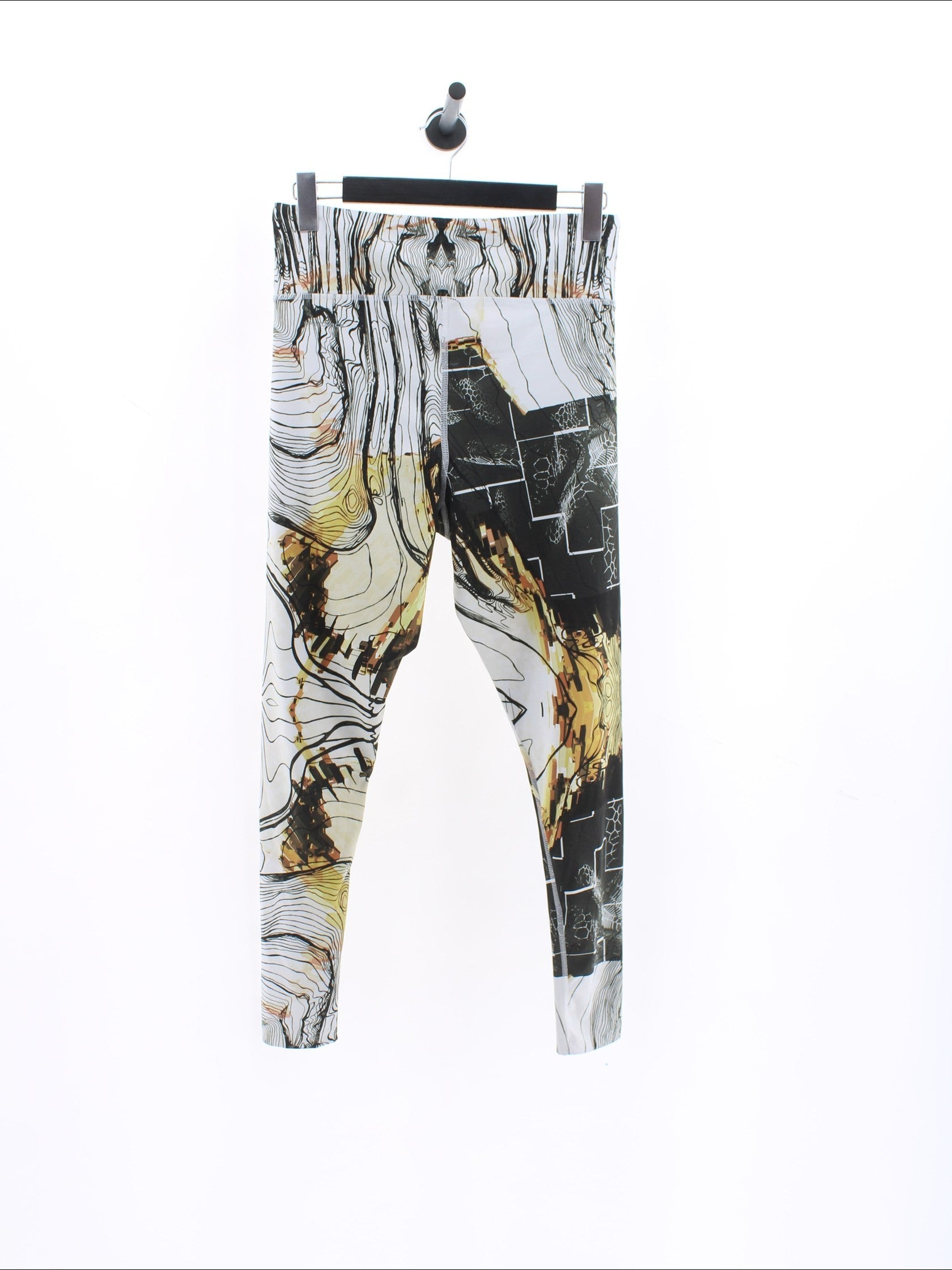 cad8cce2529c751c1bcd7b392a6d5351