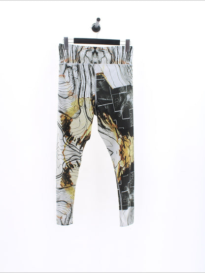 cad8cce2529c751c1bcd7b392a6d5351