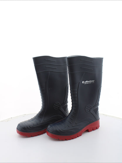 Buty robocze Rozmiar: 42