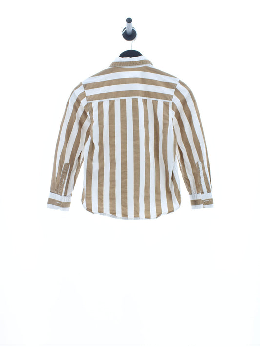 Koszula H&M Rozmiar: 122