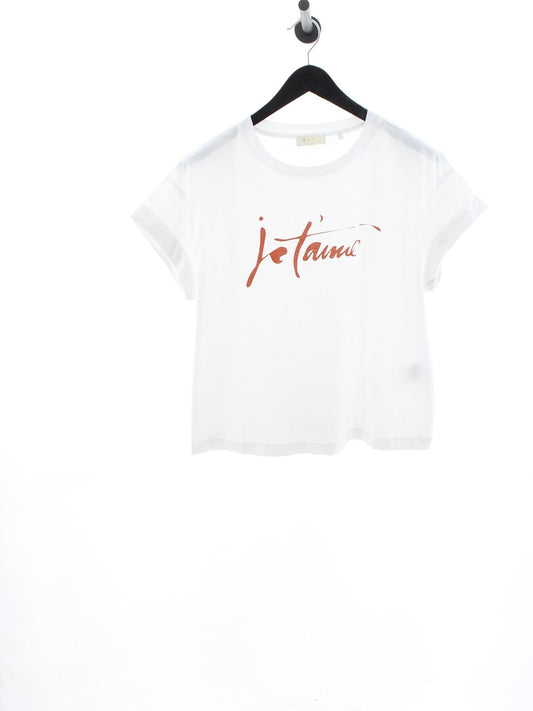 8bd2c0b33b07fa2404d42f925ce0b827