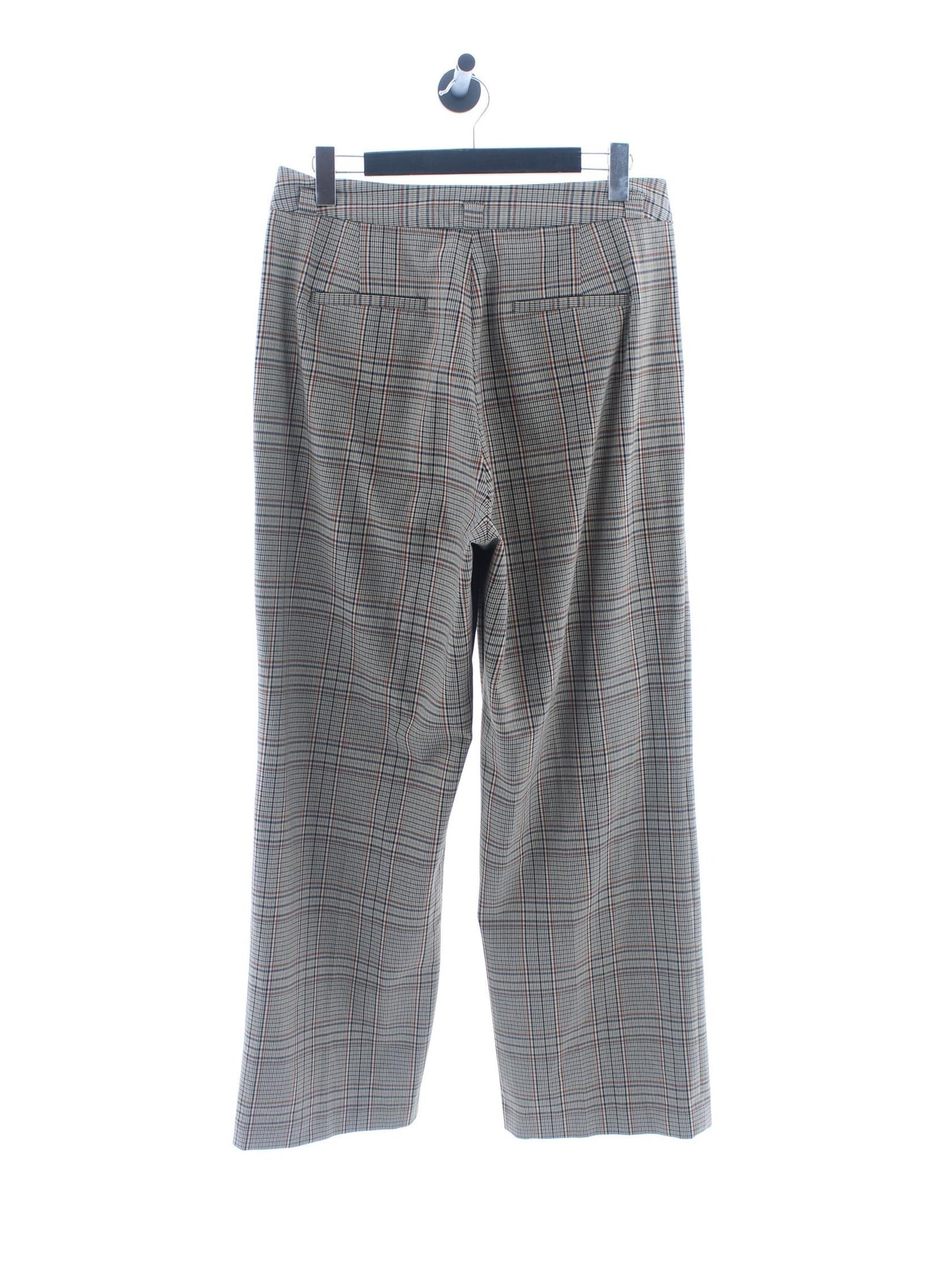 d87fcfb87a575d59d9c950a3aaf3f923