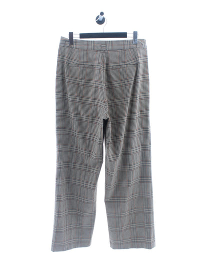 d87fcfb87a575d59d9c950a3aaf3f923