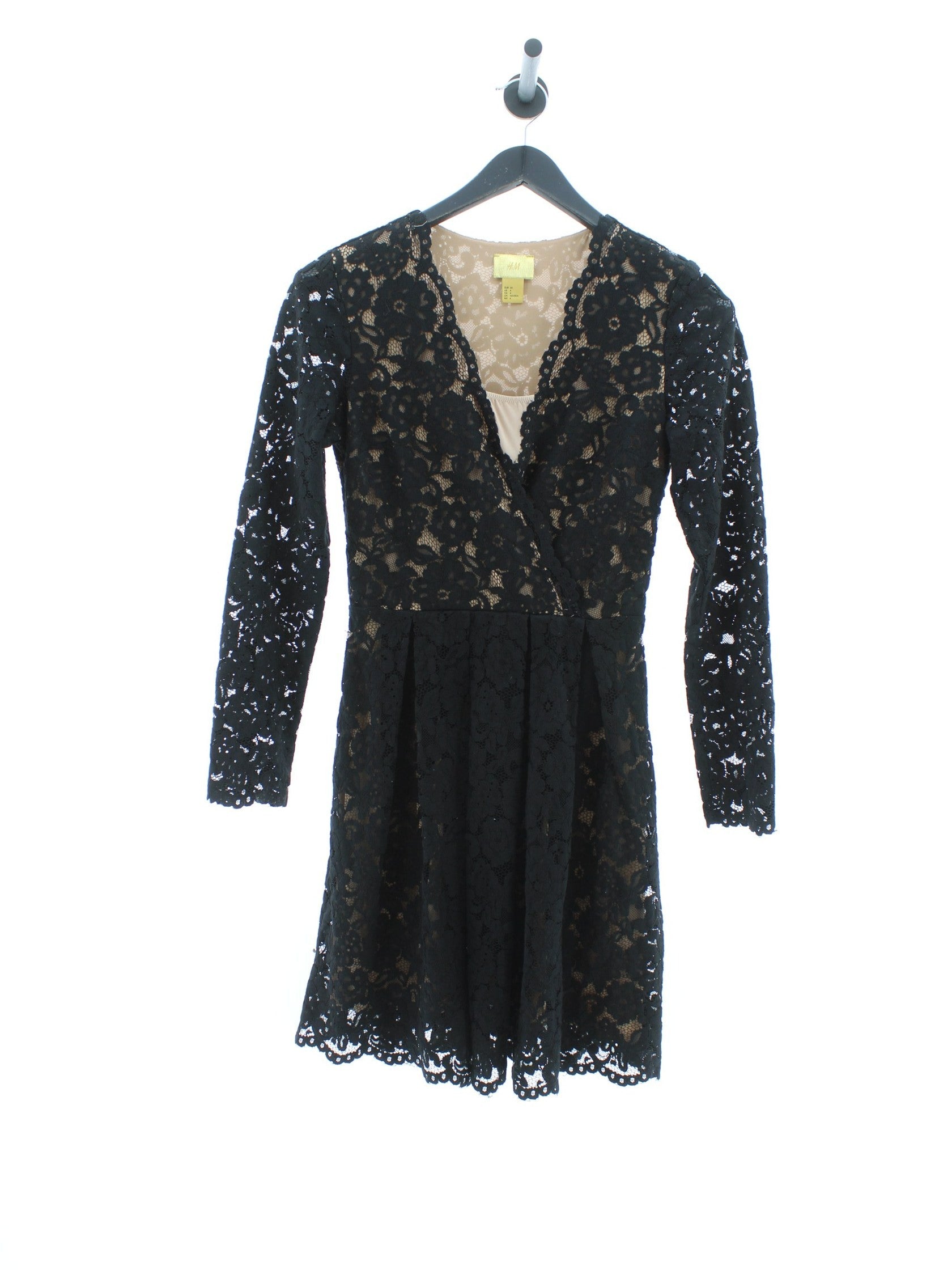 74c4fd633581ac2ecdb9c53ae97e97d7